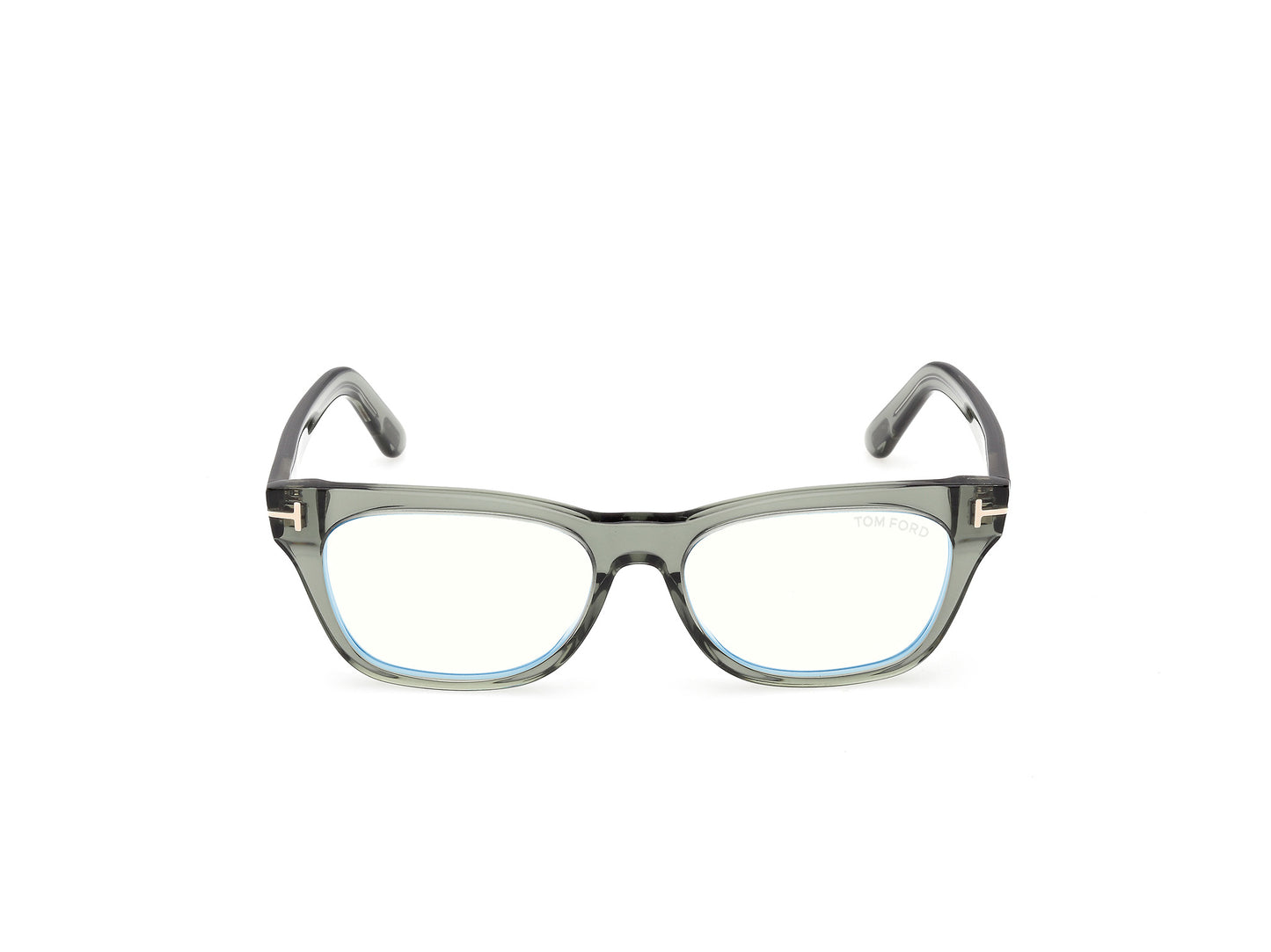 Tom Ford FT6131-B 093 53