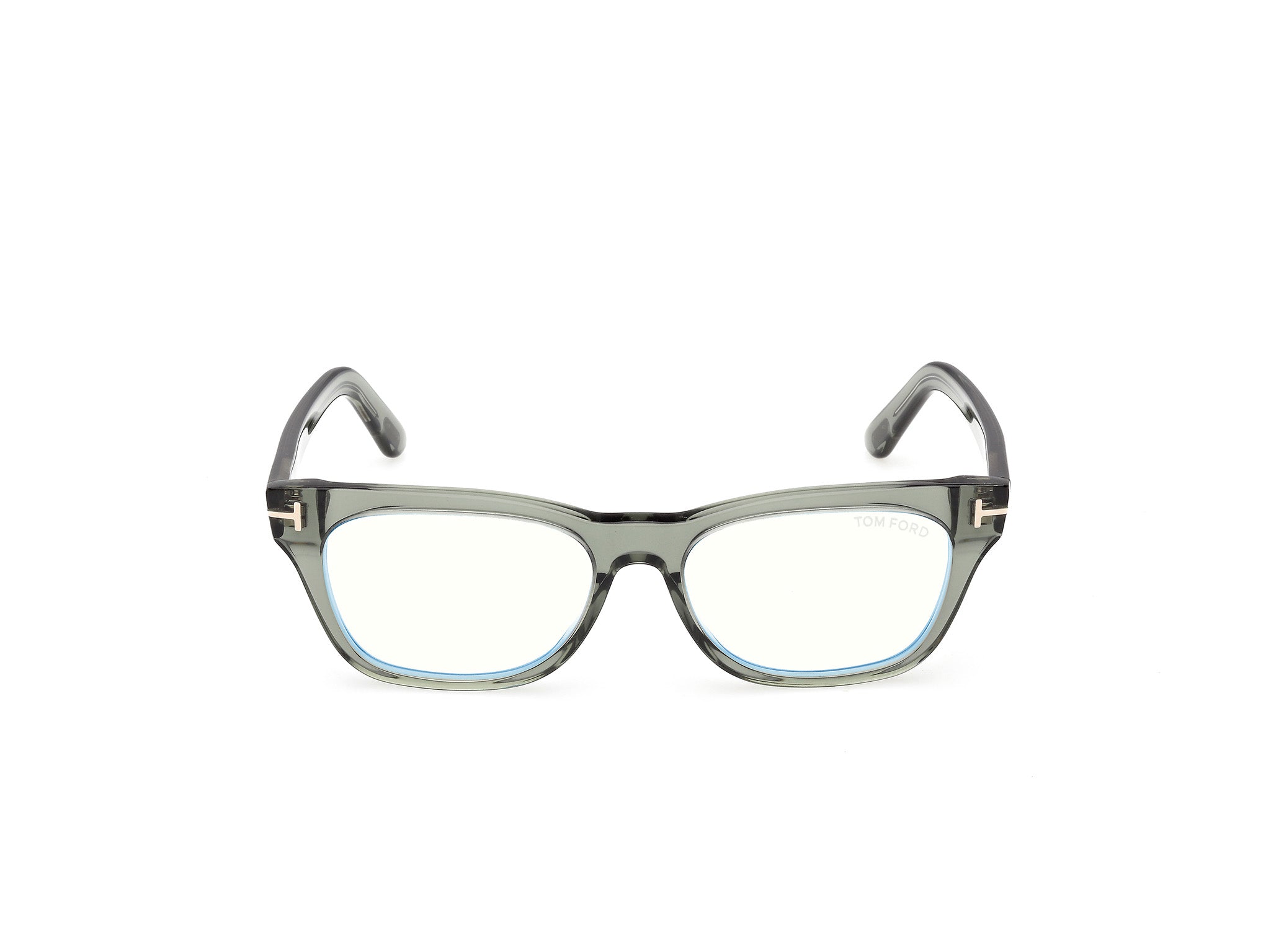 Tom Ford FT6131-B 093 53