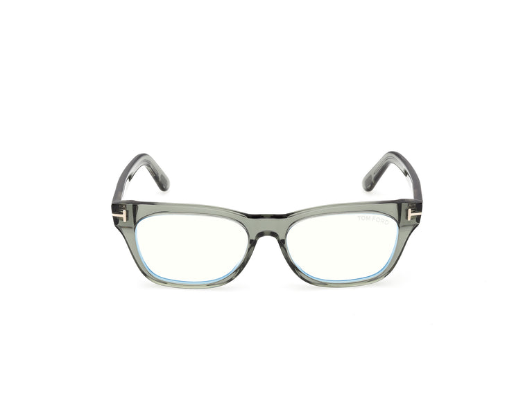 Tom Ford FT6131-B 093 53