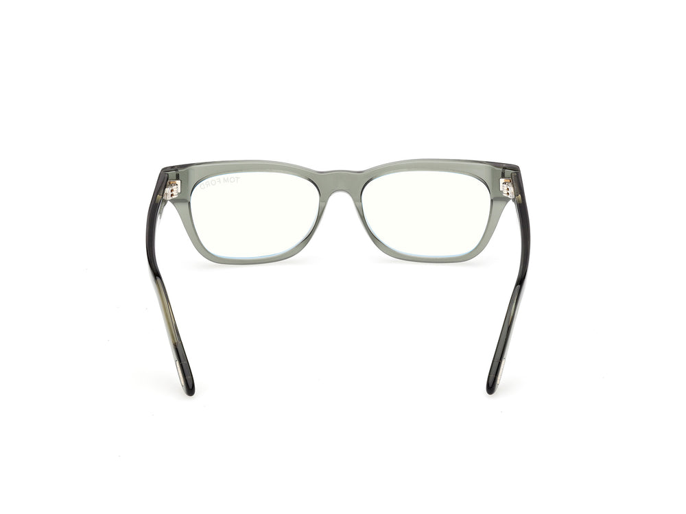 Tom Ford FT6131-B 093 53