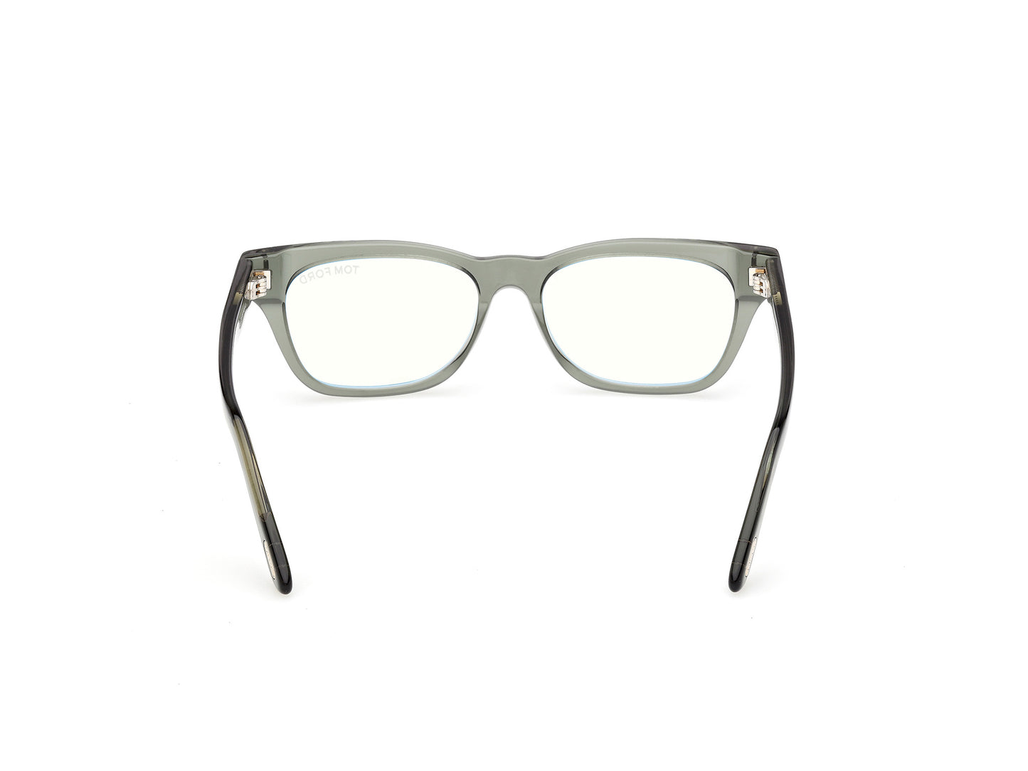 Tom Ford FT6131-B 093 53