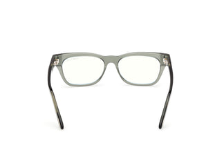 Tom Ford FT6131-B 093 53