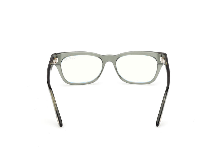 Tom Ford FT6131-B 093 53