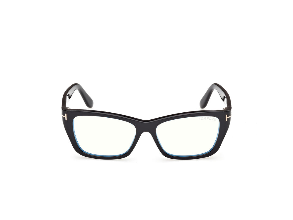 Tom Ford FT6132-B 001 54
