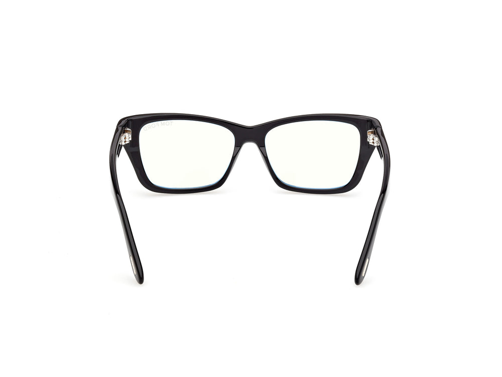 Tom Ford FT6132-B 001 54