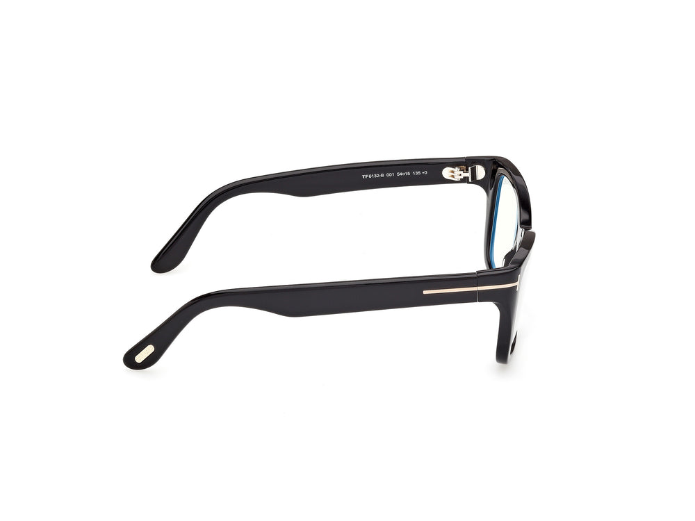 Tom Ford FT6132-B 001 54