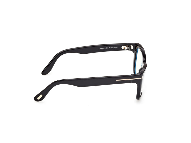 Tom Ford FT6132-B 001 54