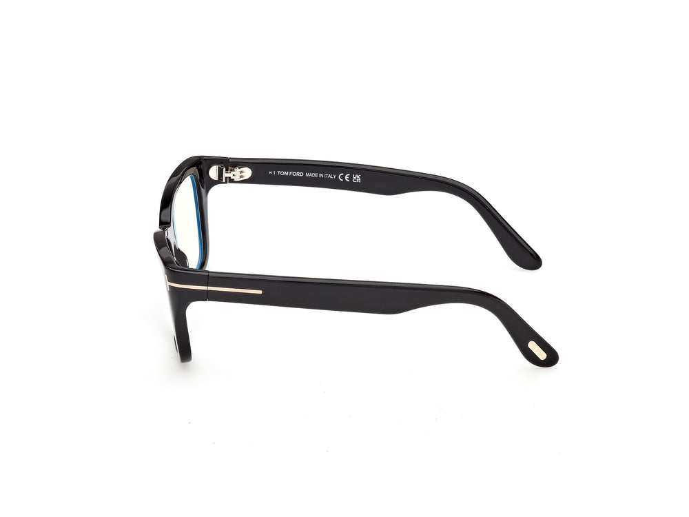 Tom Ford FT6132-B 001 54