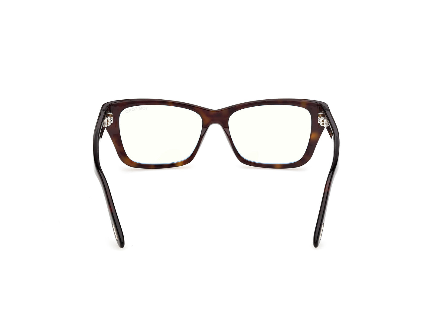Tom Ford FT6132-B 052 54