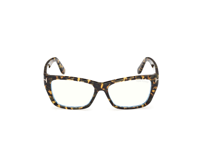 Tom Ford FT6132-B 055 54