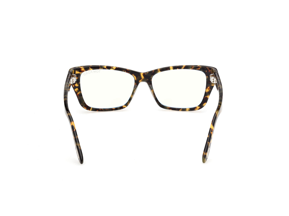 Tom Ford FT6132-B 055 54