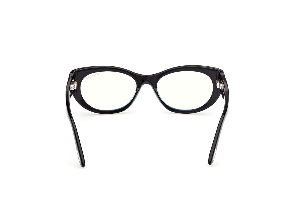 Tom Ford FT6133-B 001 54