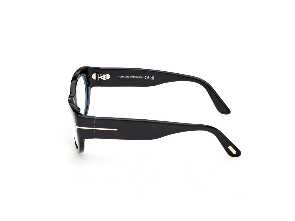 Tom Ford FT6133-B 001 54
