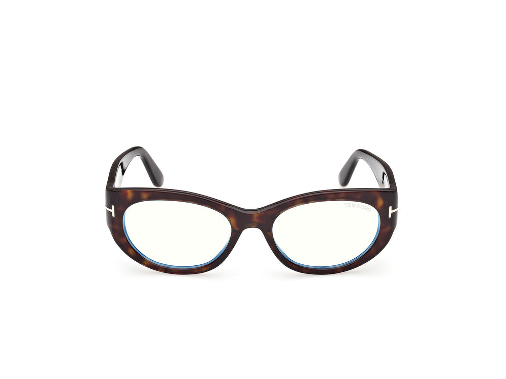 Tom Ford FT6133-B 052 54