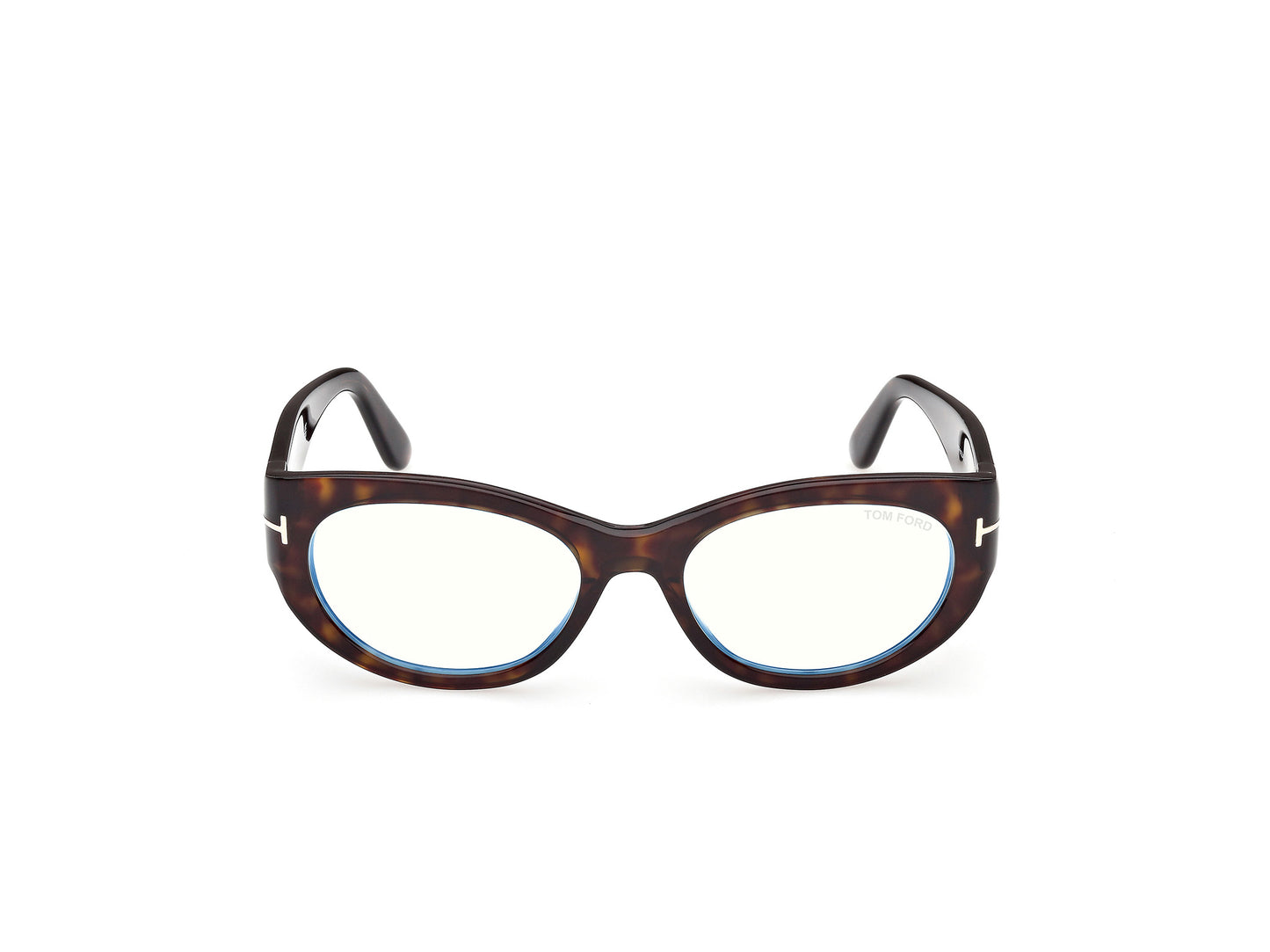 Tom Ford FT6133-B 052 54
