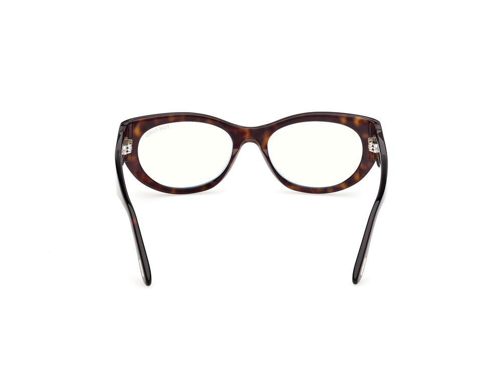 Tom Ford FT6133-B 052 54