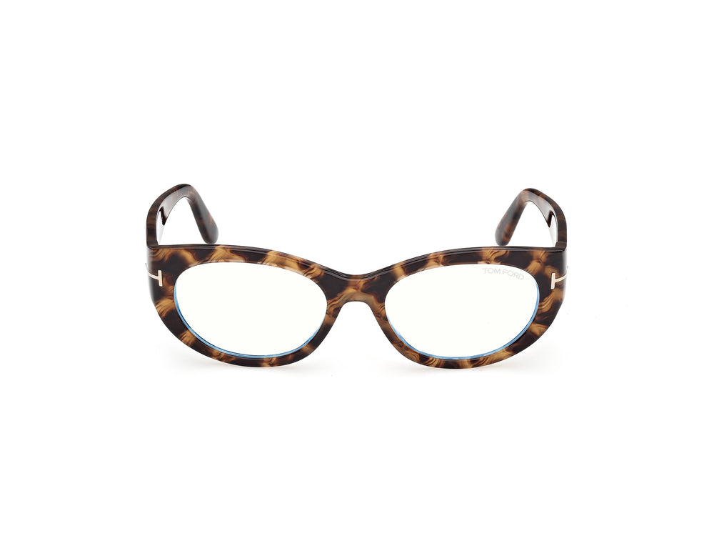 Tom Ford FT6133-B 055 54
