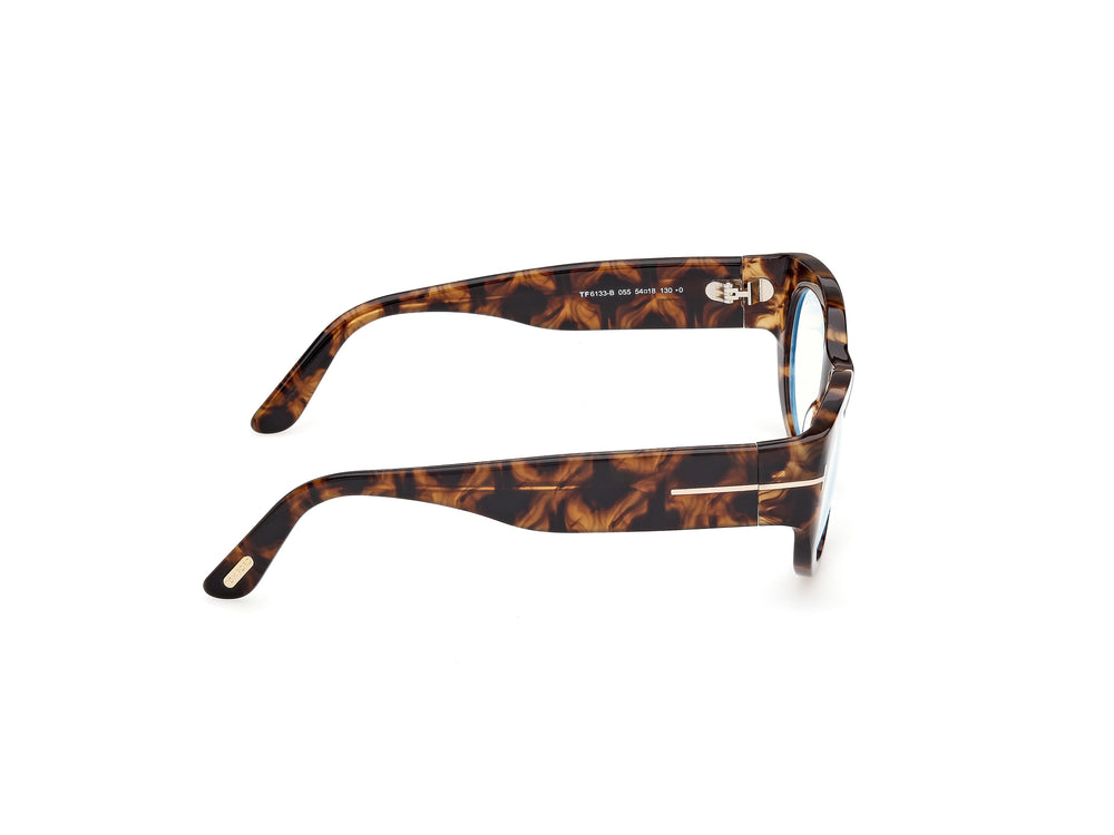 Tom Ford FT6133-B 055 54