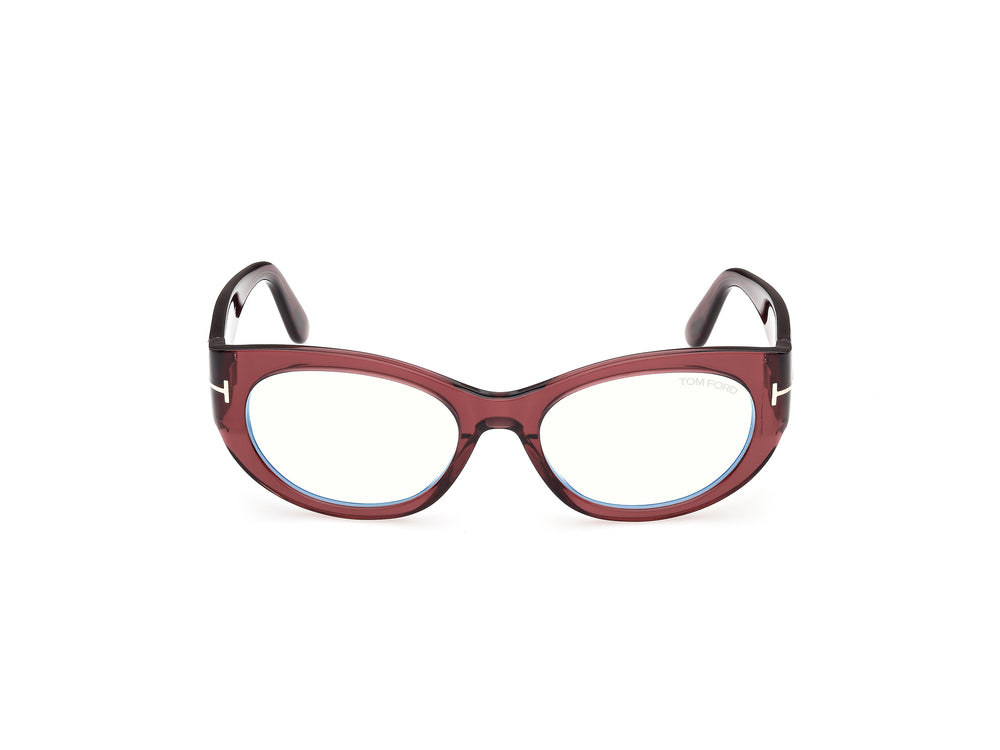 Tom Ford FT6133-B 069 54