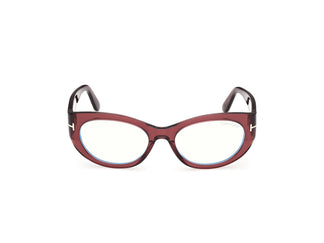 Tom Ford FT6133-B 069 54