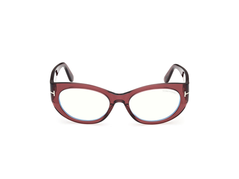 Tom Ford FT6133-B 069 54
