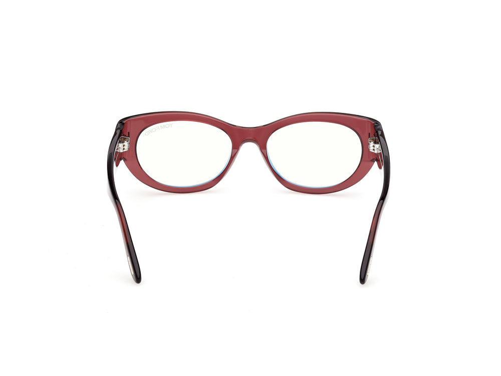 Tom Ford FT6133-B 069 54