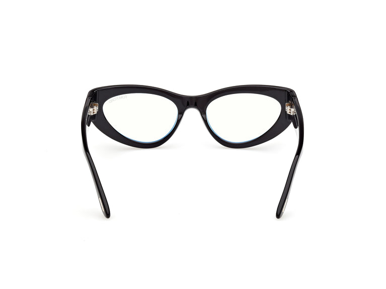 Tom Ford FT6134-B 001 55