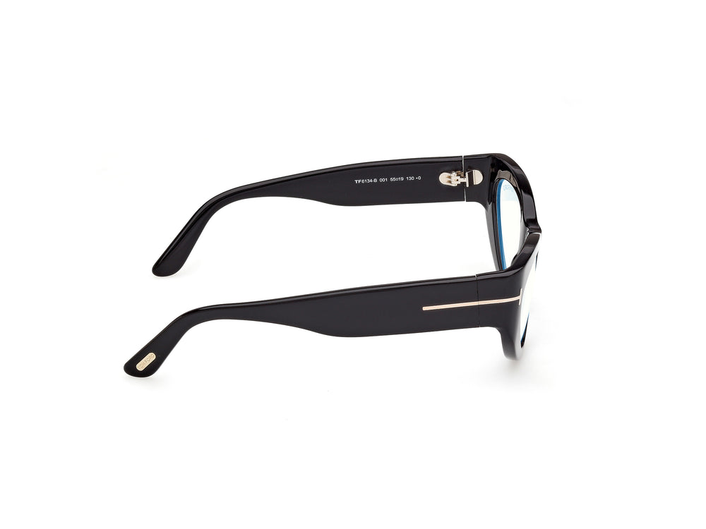 Tom Ford FT6134-B 001 55