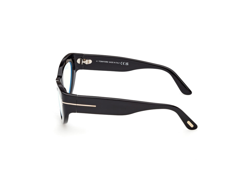 Tom Ford FT6134-B 001 55