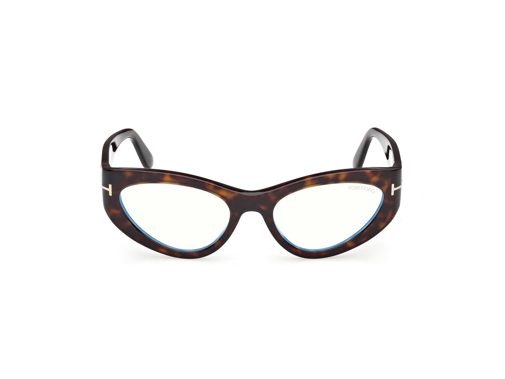 Tom Ford FT6134-B 052 55