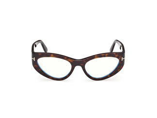 Tom Ford FT6134-B 052 55