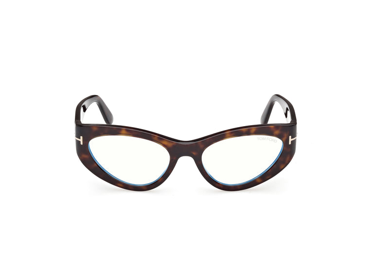 Tom Ford FT6134-B 052 55