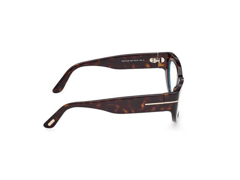 Tom Ford FT6134-B 052 55