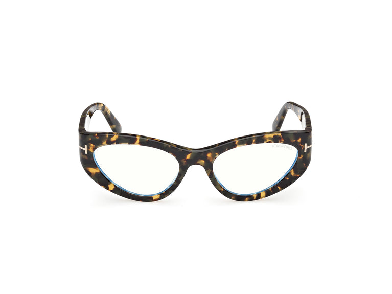 Tom Ford FT6134-B 055 55