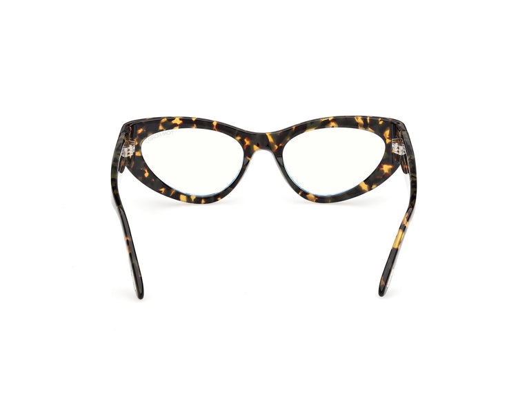 Tom Ford FT6134-B 055 55