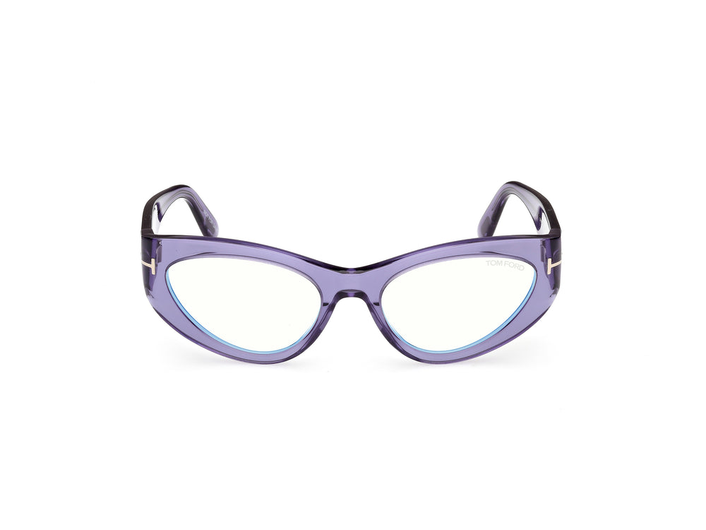 Tom Ford FT6134-B 081 55