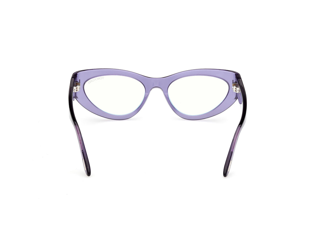 Tom Ford FT6134-B 081 55