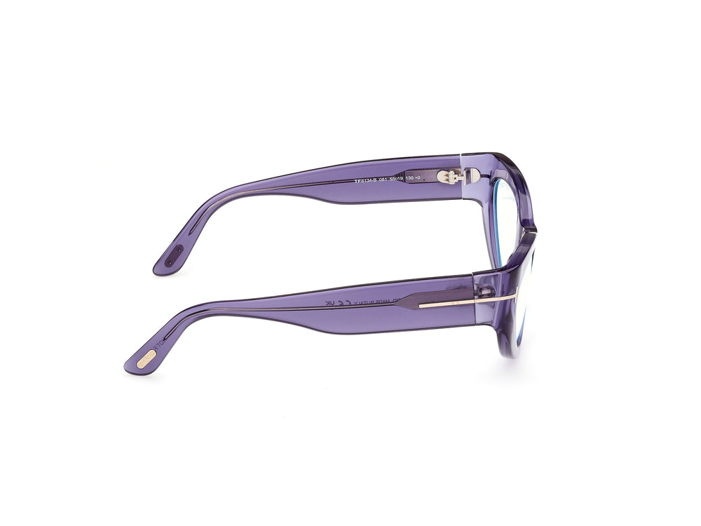 Tom Ford FT6134-B 081 55
