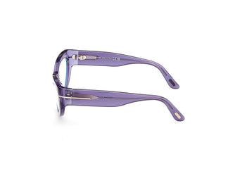 Tom Ford FT6134-B 081 55