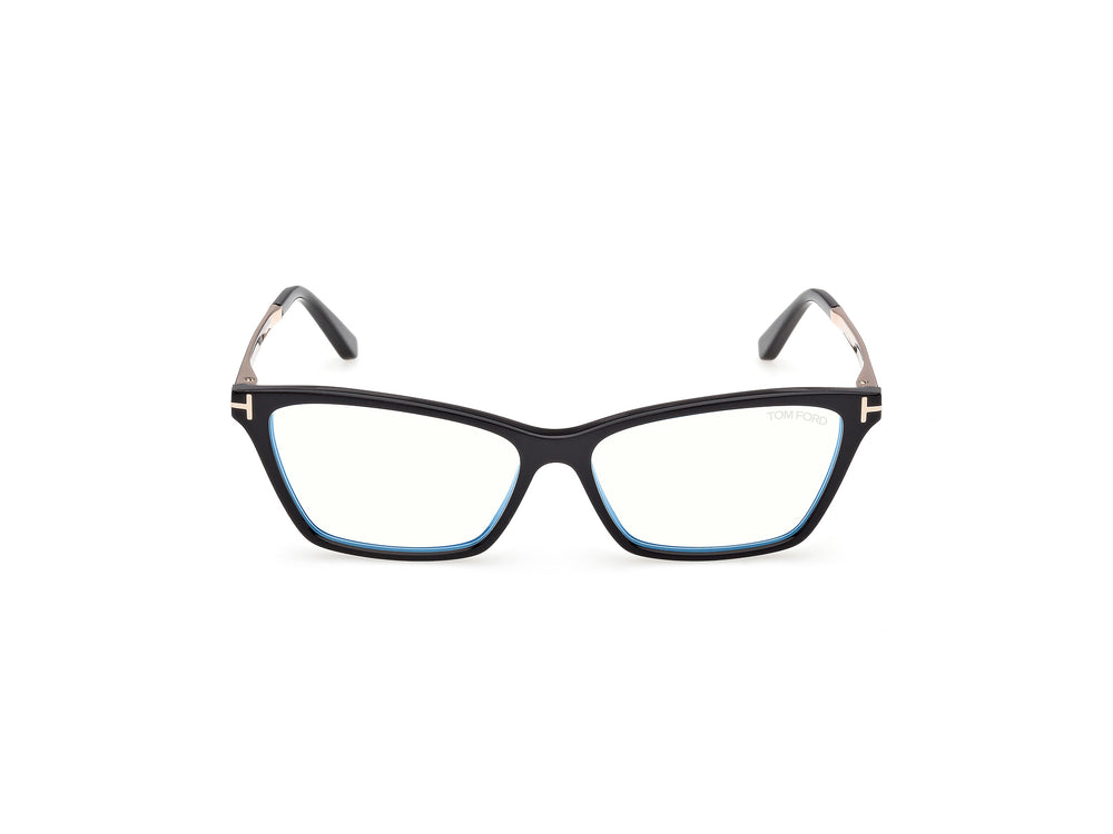 Tom Ford FT6135-B 001 56