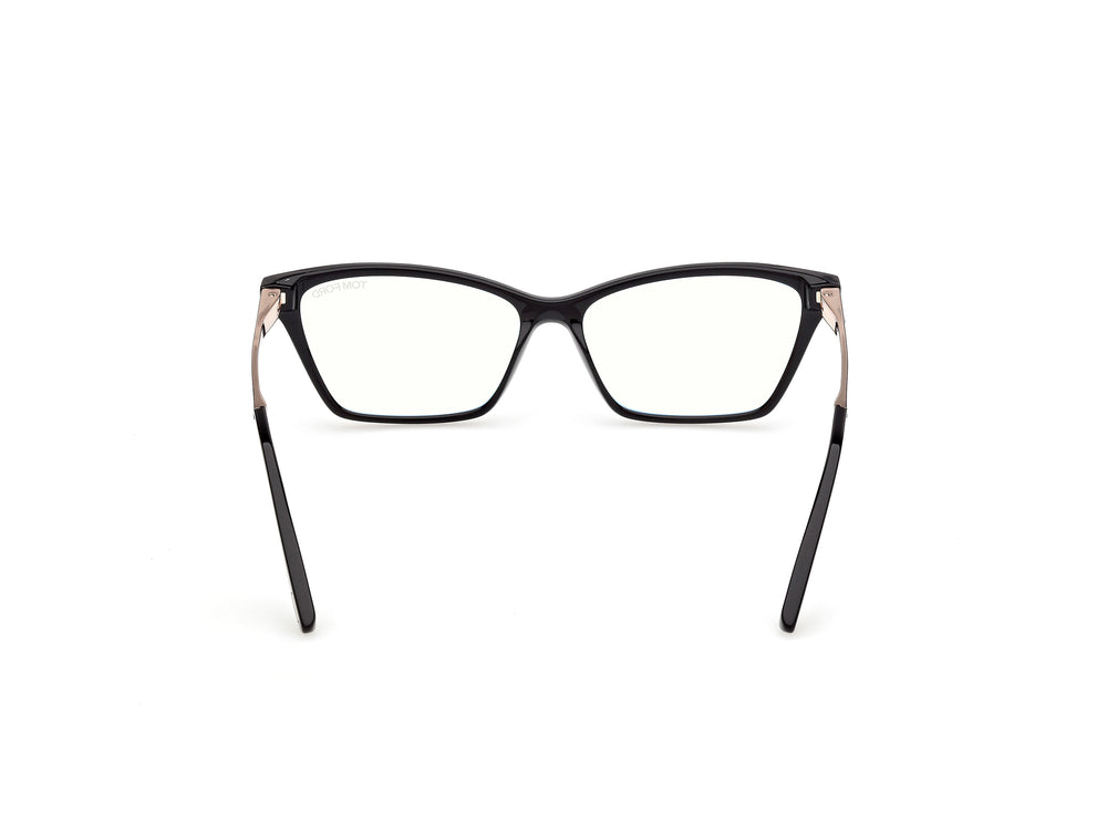 Tom Ford FT6135-B 001 56
