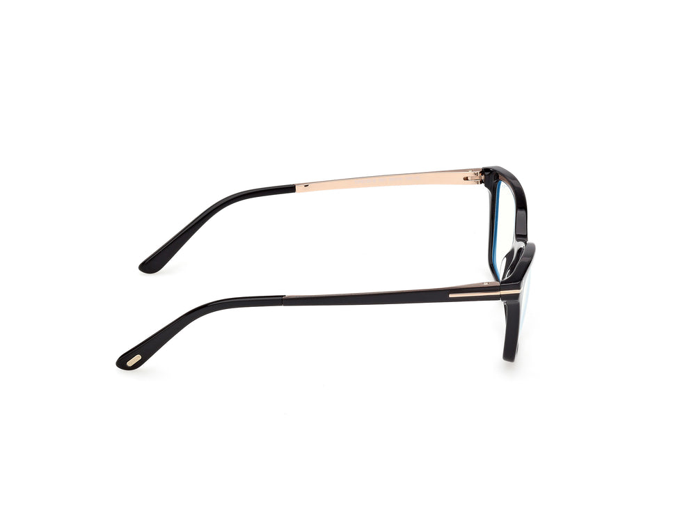Tom Ford FT6135-B 001 56