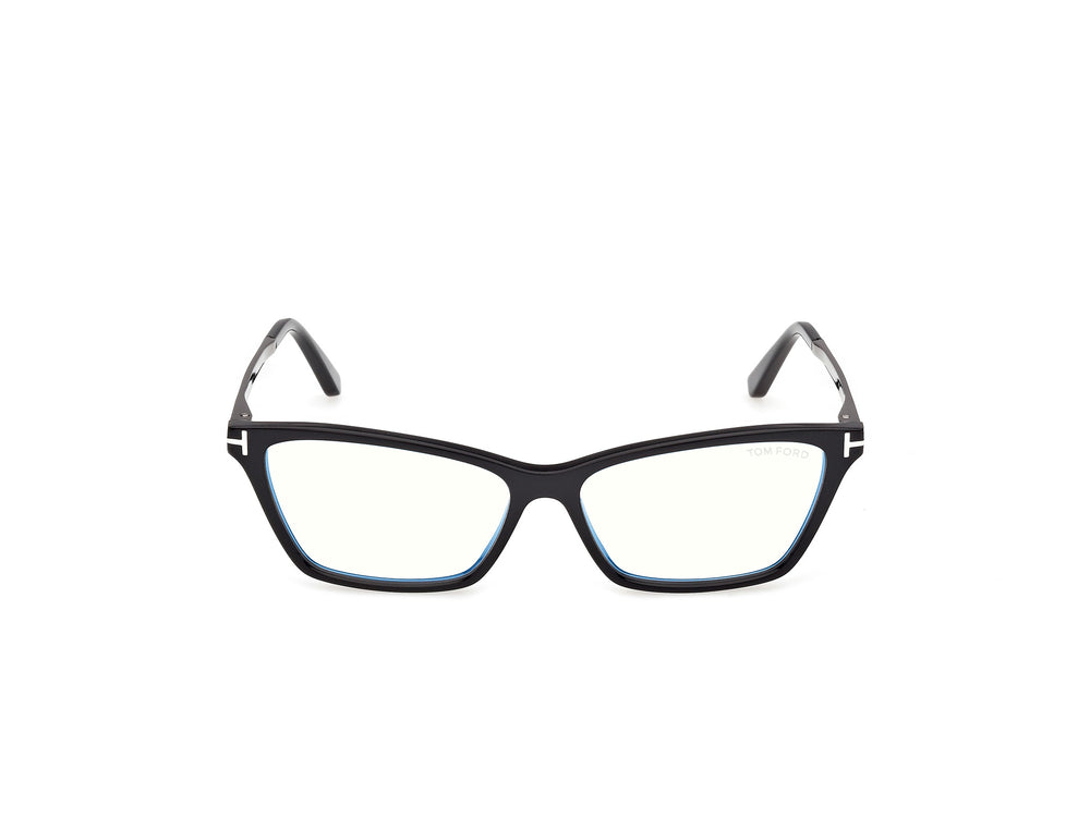 Tom Ford FT6135-B 005 56