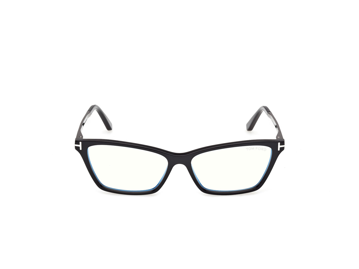 Tom Ford FT6135-B 005 56