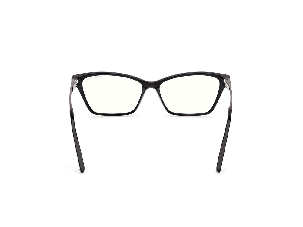 Tom Ford FT6135-B 005 56