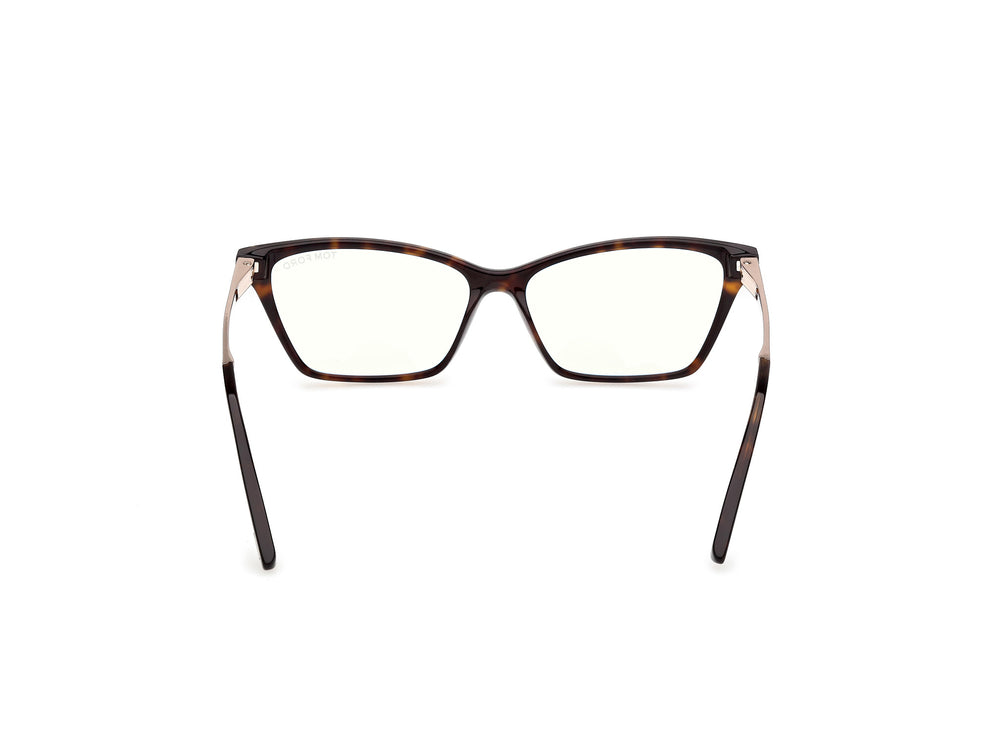Tom Ford FT6135-B 052 56