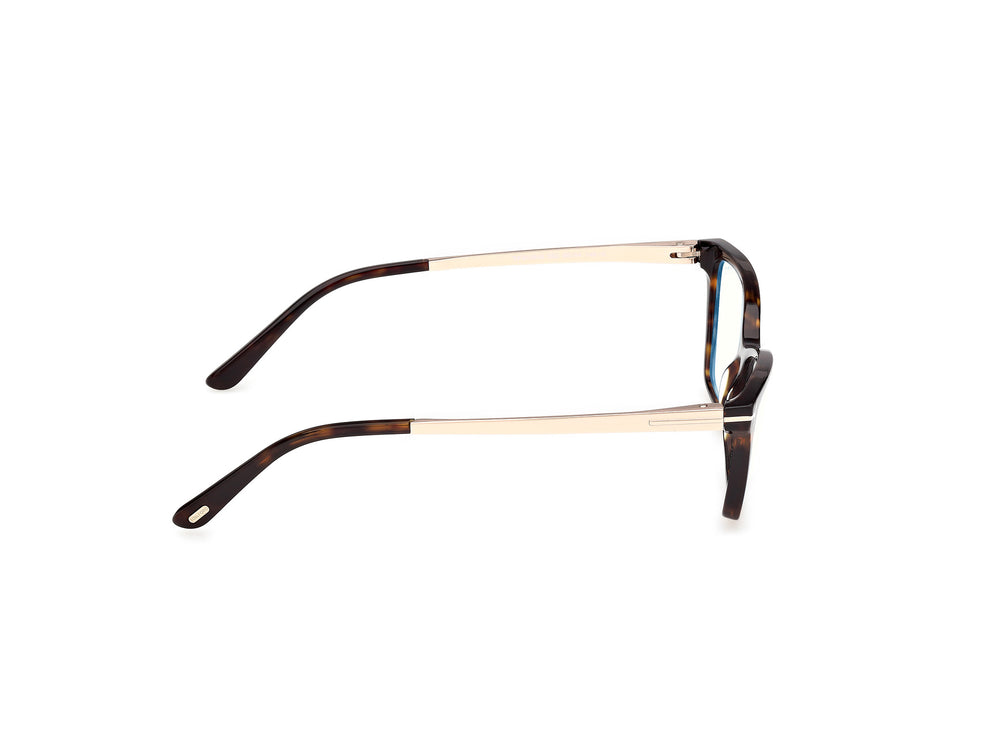 Tom Ford FT6135-B 052 56