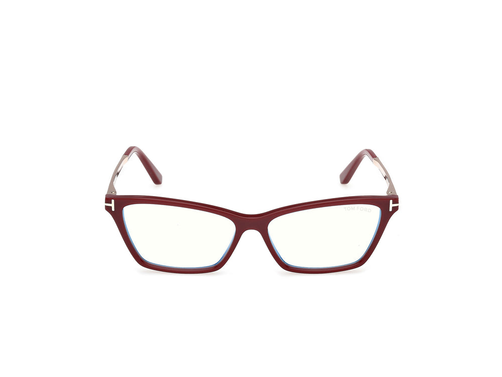 Tom Ford FT6135-B 069 56