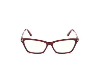 Tom Ford FT6135-B 069 56