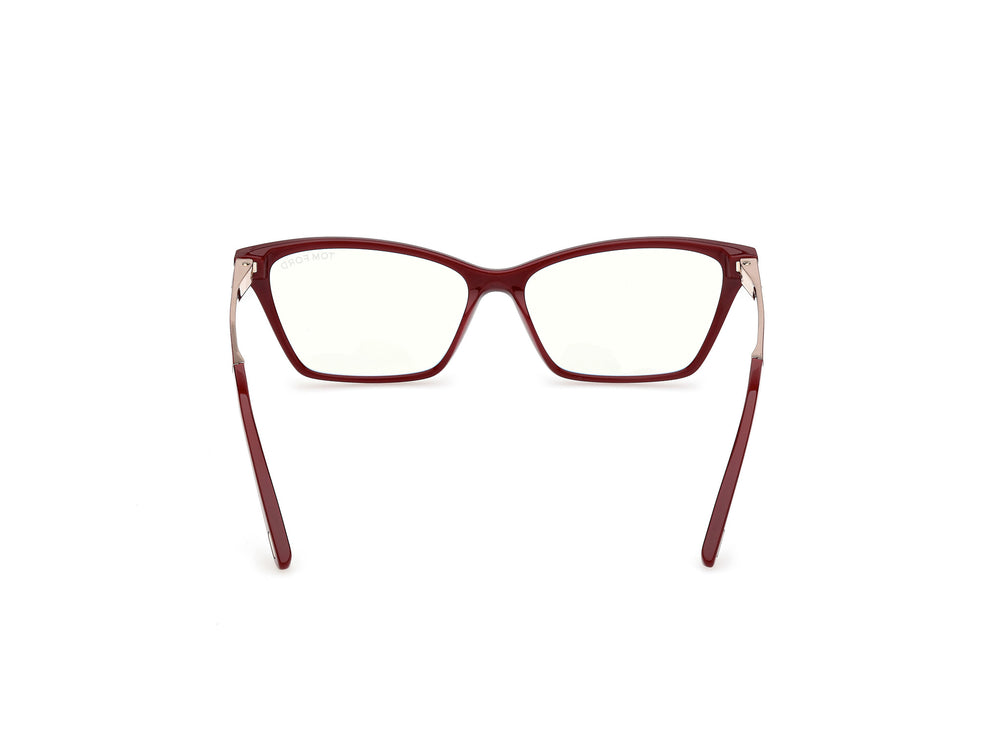 Tom Ford FT6135-B 069 56